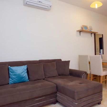 Garden Of Eden Pmg Apartments Sveti Vlas Εξωτερικό φωτογραφία