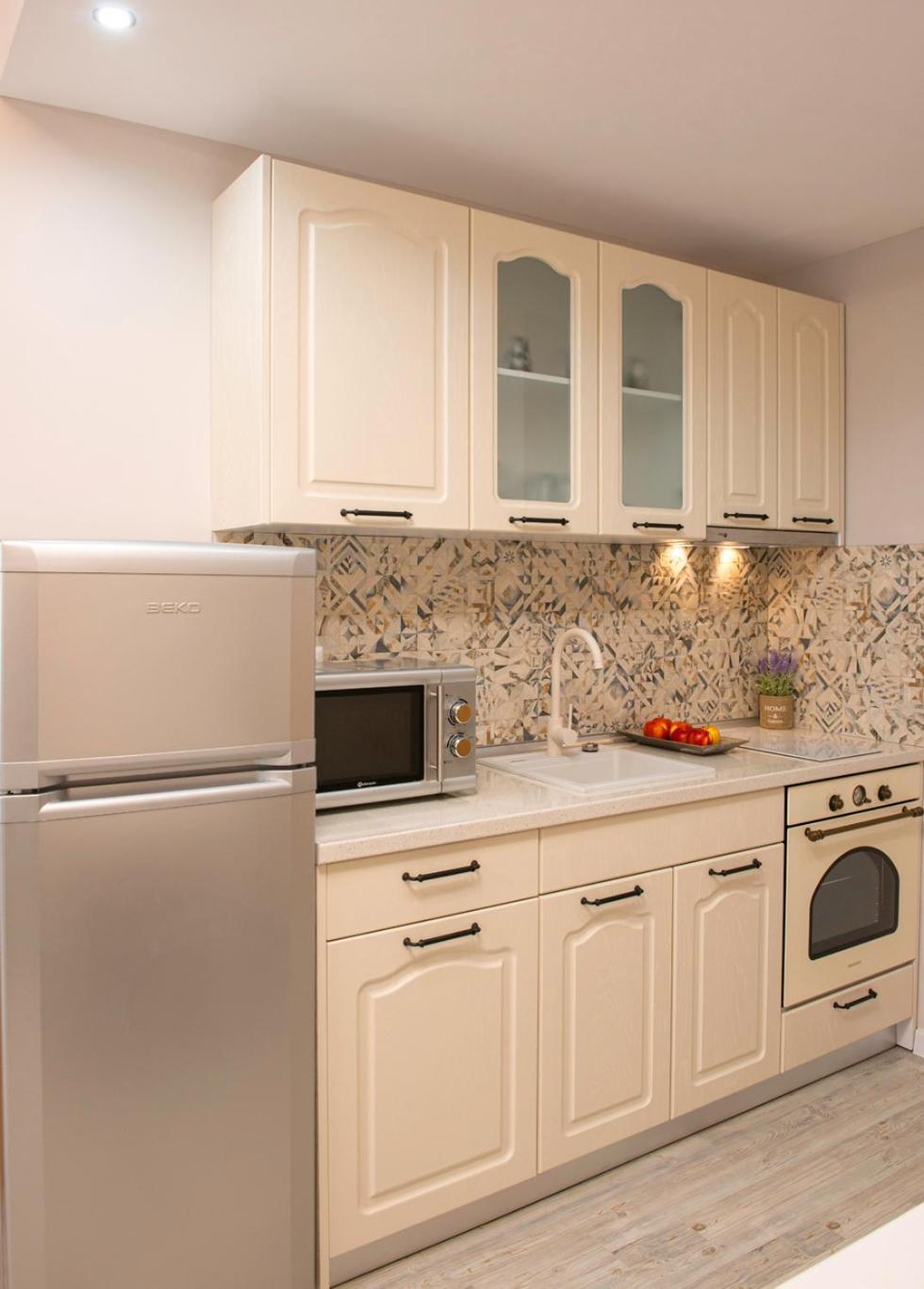 Garden Of Eden Pmg Apartments Sveti Vlas Εξωτερικό φωτογραφία